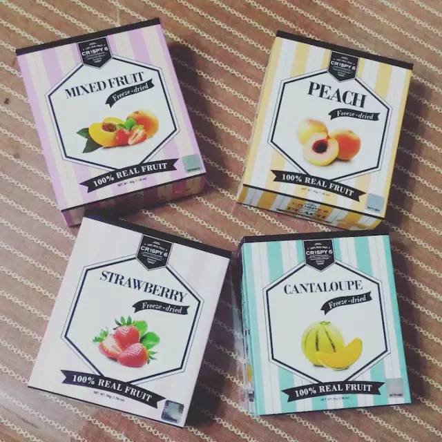 赴港/日/泰的同学，千万别点开这篇！