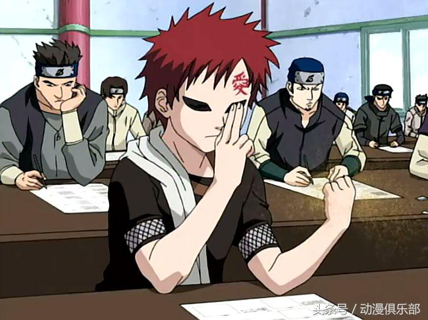 火影忍者里的自来也忍术有多强,火影忍者自来也教学中最帅的忍术