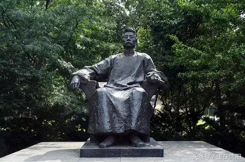 沈阳三十二所高校都有什么,沈阳高校一览表