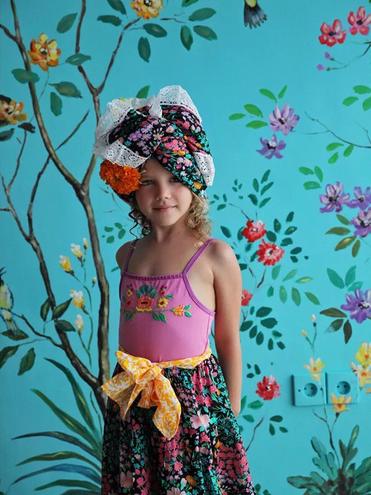 小众童装哪里买,平价童装店铺推荐大人可穿