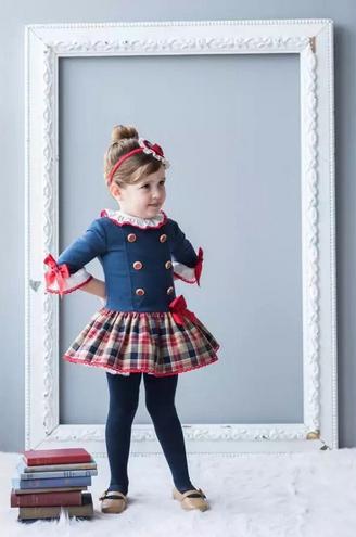 小众童装哪里买,平价童装店铺推荐大人可穿