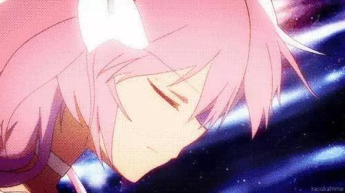 手绘画画教程花朵,手绘教程花