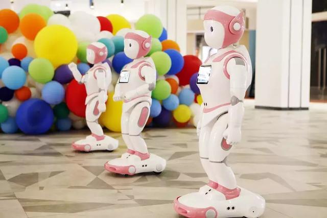 西溪天堂栖悦城奥莱,栖悦城和西溪天堂