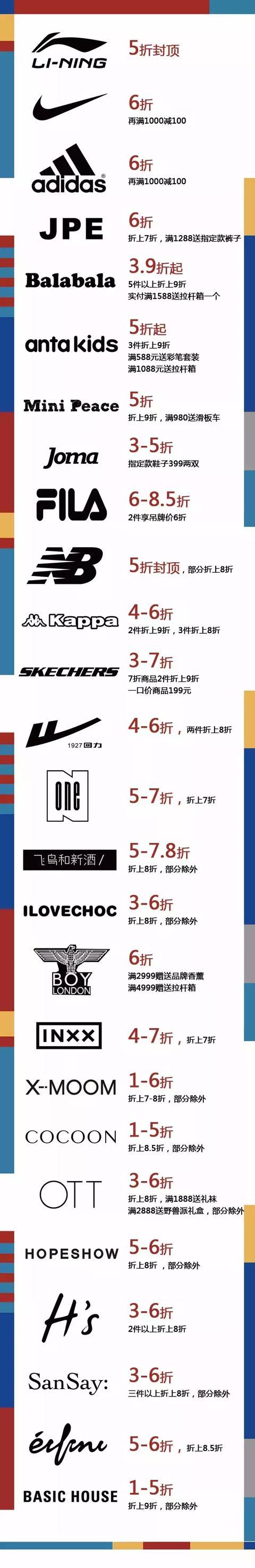 西溪天堂栖悦城奥莱,栖悦城和西溪天堂