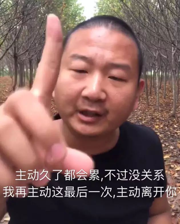 纪梵希2019圣诞28色,纪梵希2018圣诞节限定高光