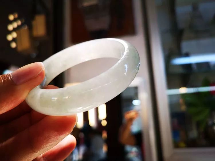 一个人的自由行西藏,一个人的泰国自由行