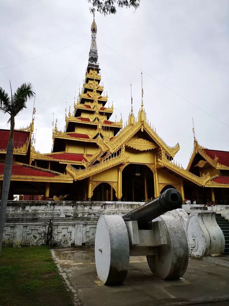 一个人的自由行西藏,一个人的泰国自由行