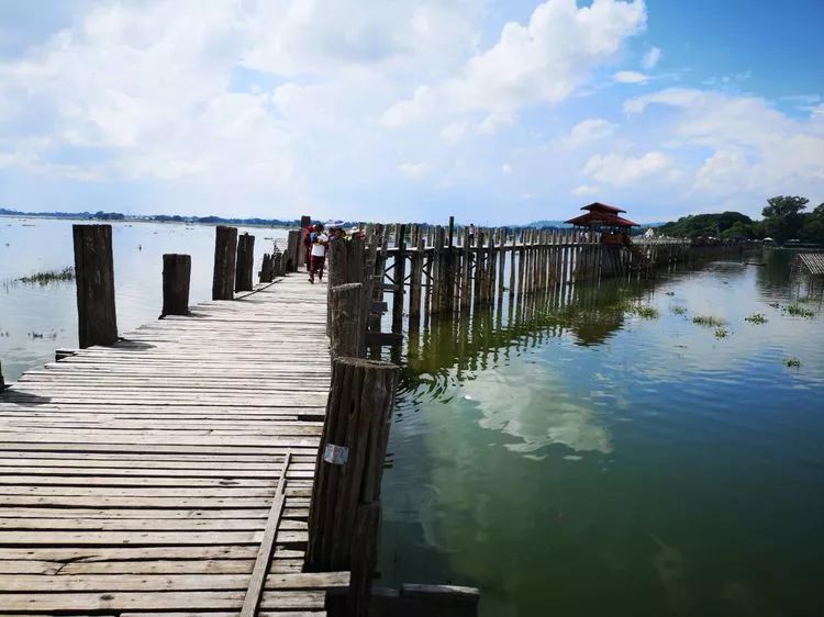 一个人的自由行西藏,一个人的泰国自由行