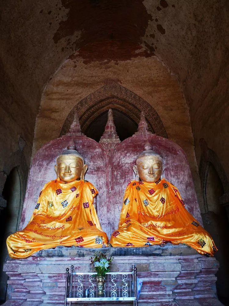 一个人的自由行西藏,一个人的泰国自由行