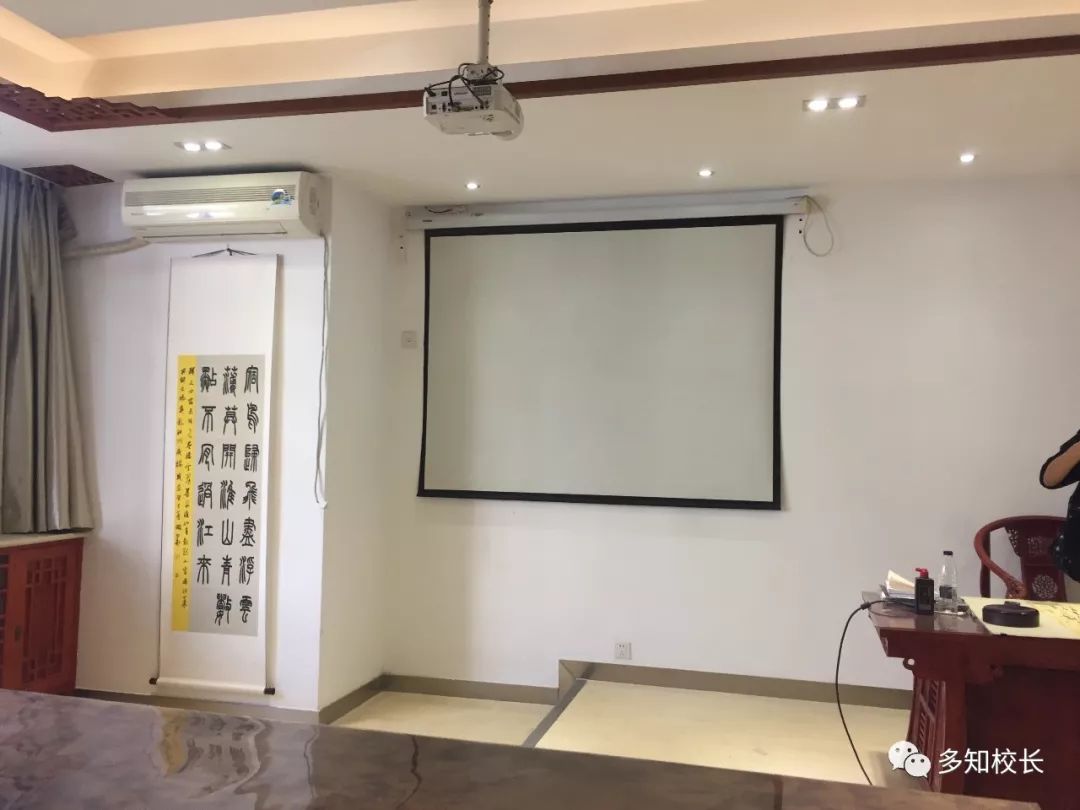 人大附中西山学校实验班,人大附中西山学校怎么样