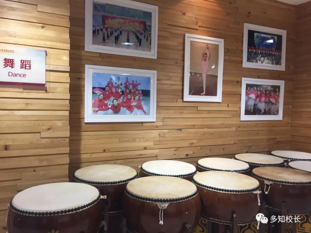 人大附中西山学校实验班,人大附中西山学校怎么样