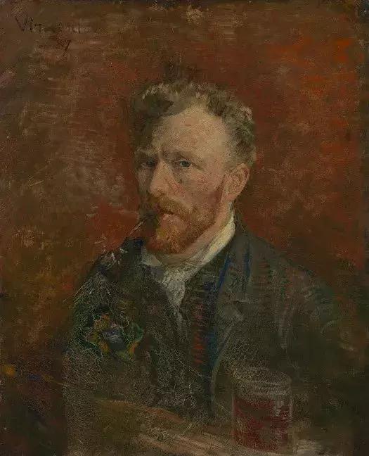 梵高沉浸式艺术体验馆大悦城,梵高艺术体验馆优惠多少钱