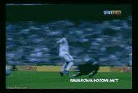 罗纳尔多十大过人术,实况足球罗纳尔迪尼奥过人方式