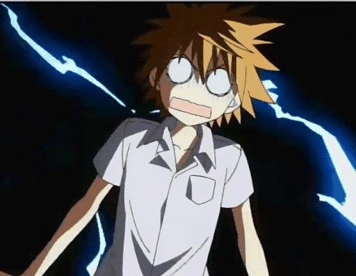 娌堥槼鎸轰綇,娌堥槼鍥藉簡鍋囨湡