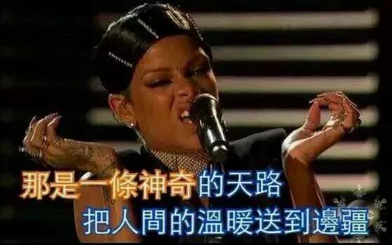 娌堥槼鎸轰綇,娌堥槼鍥藉簡鍋囨湡