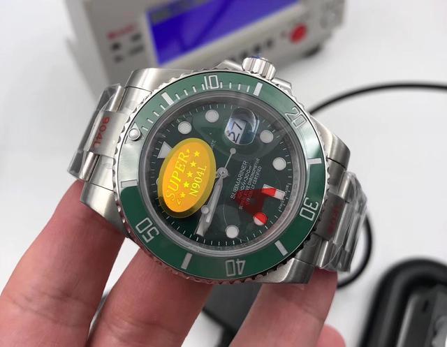 范冰冰阴阳合同事件怎么样了,范冰冰阴阳合同事件细节