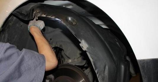 自己做汽车隔音的最佳方法,自己动手做汽车隔音视频教程