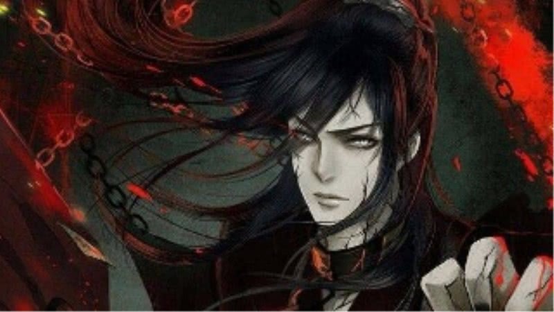 魏无羡有没有机会反攻魔道祖师,魏无羡重生为冥界之主