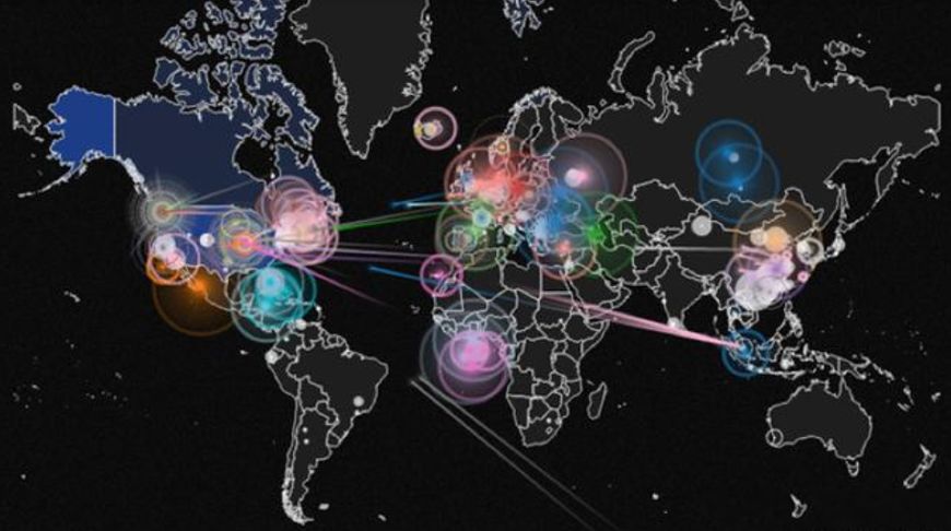 30秒解决电脑越用越卡,教你一招电脑越用越卡
