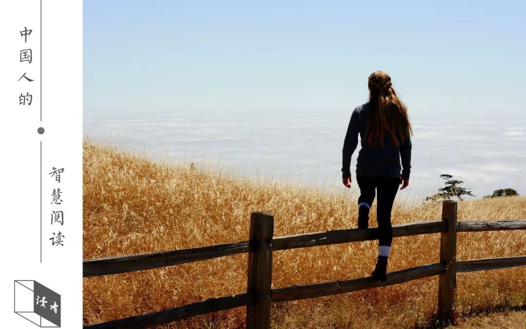 46岁董卿深度剖析,董卿的保养方法