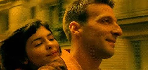 小夫妻蜜月之旅,巴厘岛小夫妻