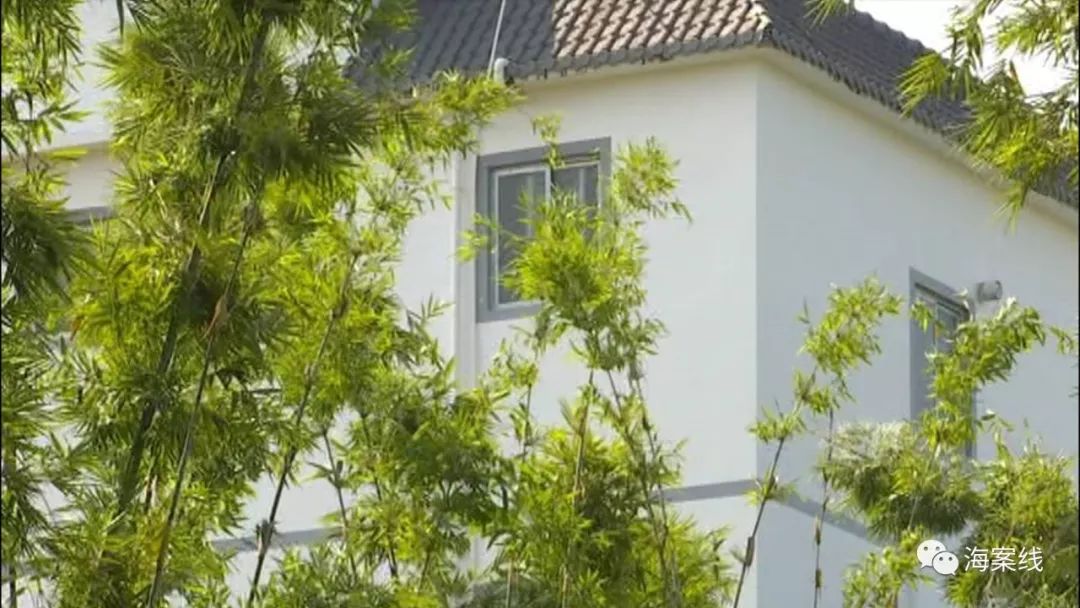 南宁风景最好哪个区,南宁一座风景如画的城市