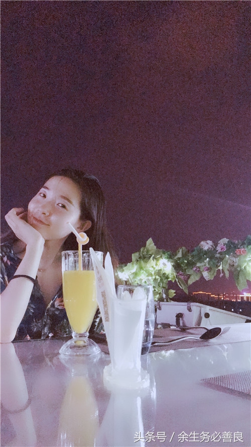 听过周杰伦的音乐吗英文,听过周杰伦的晴天