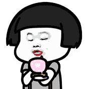 比较好的温和补水面膜,当心这些面膜别乱用