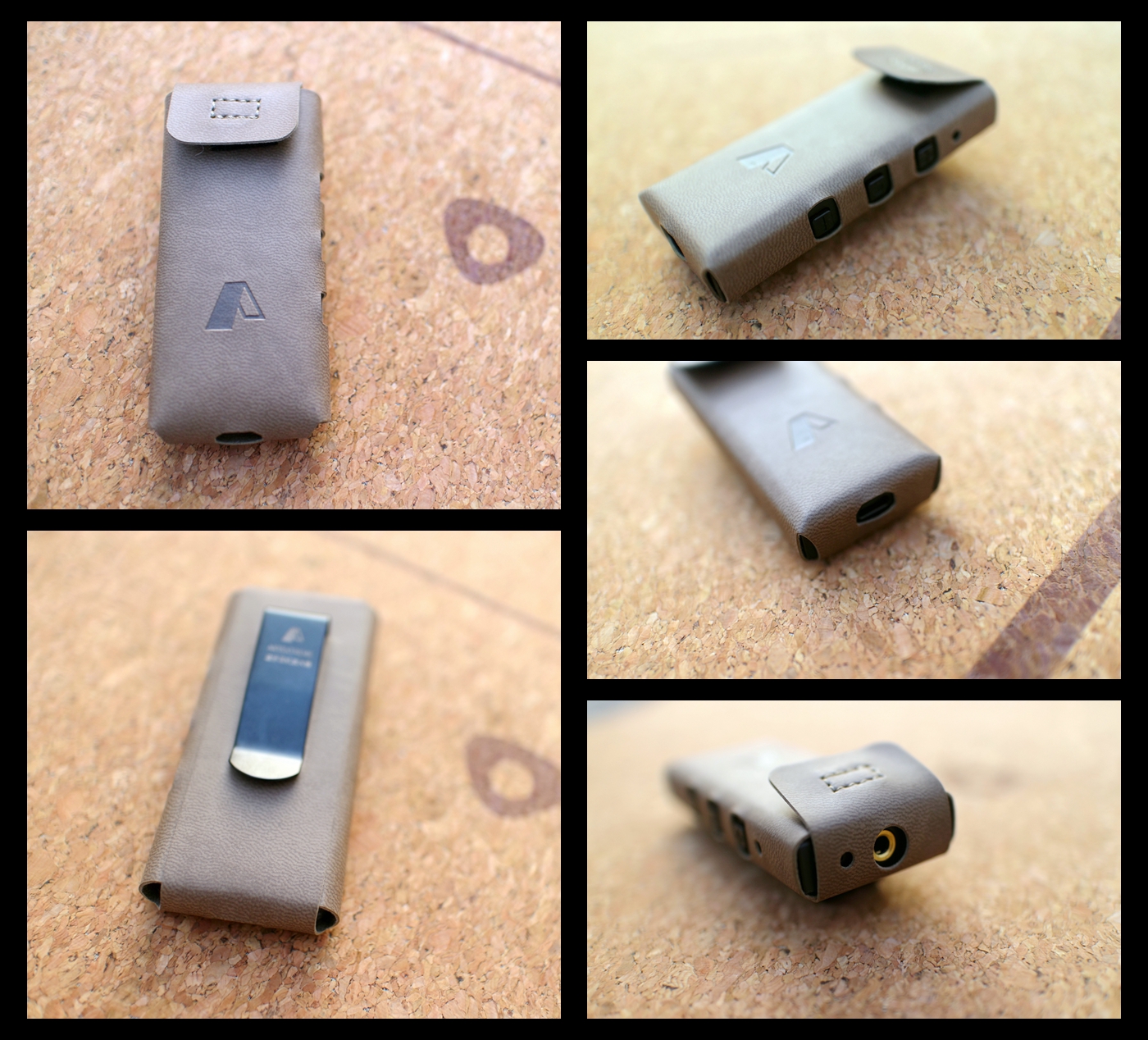 雅特思r1+,雅特思r1r1