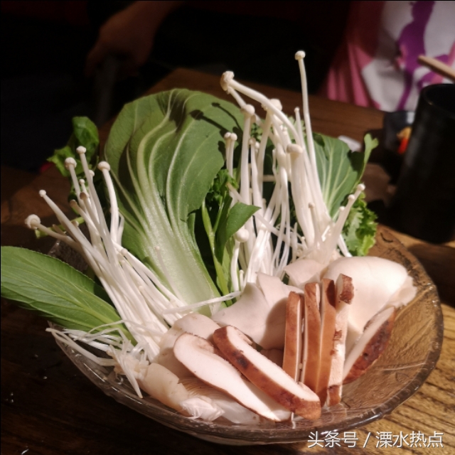 溧水万达新开的店,溧水万达怎么样啊