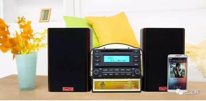 不同价位段的音响怎么选,漫谈音响与音乐欣赏