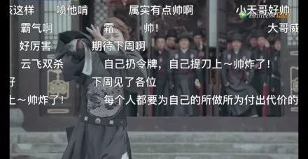 男频爽文完结,男频逆袭爽文现代