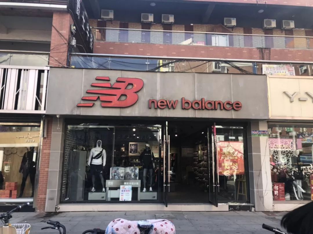 藏在城市里的暴利行业,藏在大城市的商机