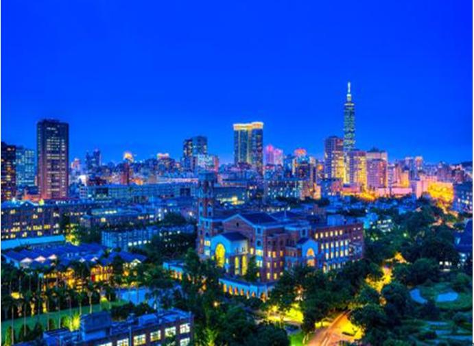 台湾旅游全攻略自由行,台湾春节旅游攻略大全视频