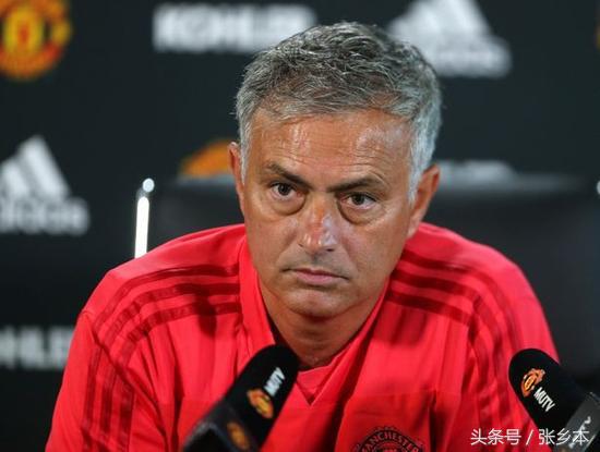 祝贺卓尔,武汉卓尔冲超在望