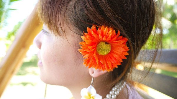 享受阳光拥抱大海,三亚阳光大海之旅