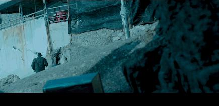 我把妹妹反锁在家，就出门喝酒去了：韩国电影无尿点系列