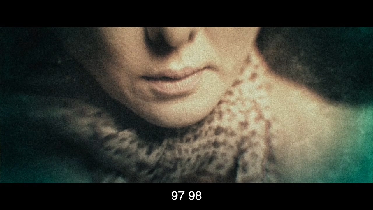 我把妹妹反锁在家，就出门喝酒去了：韩国电影无尿点系列