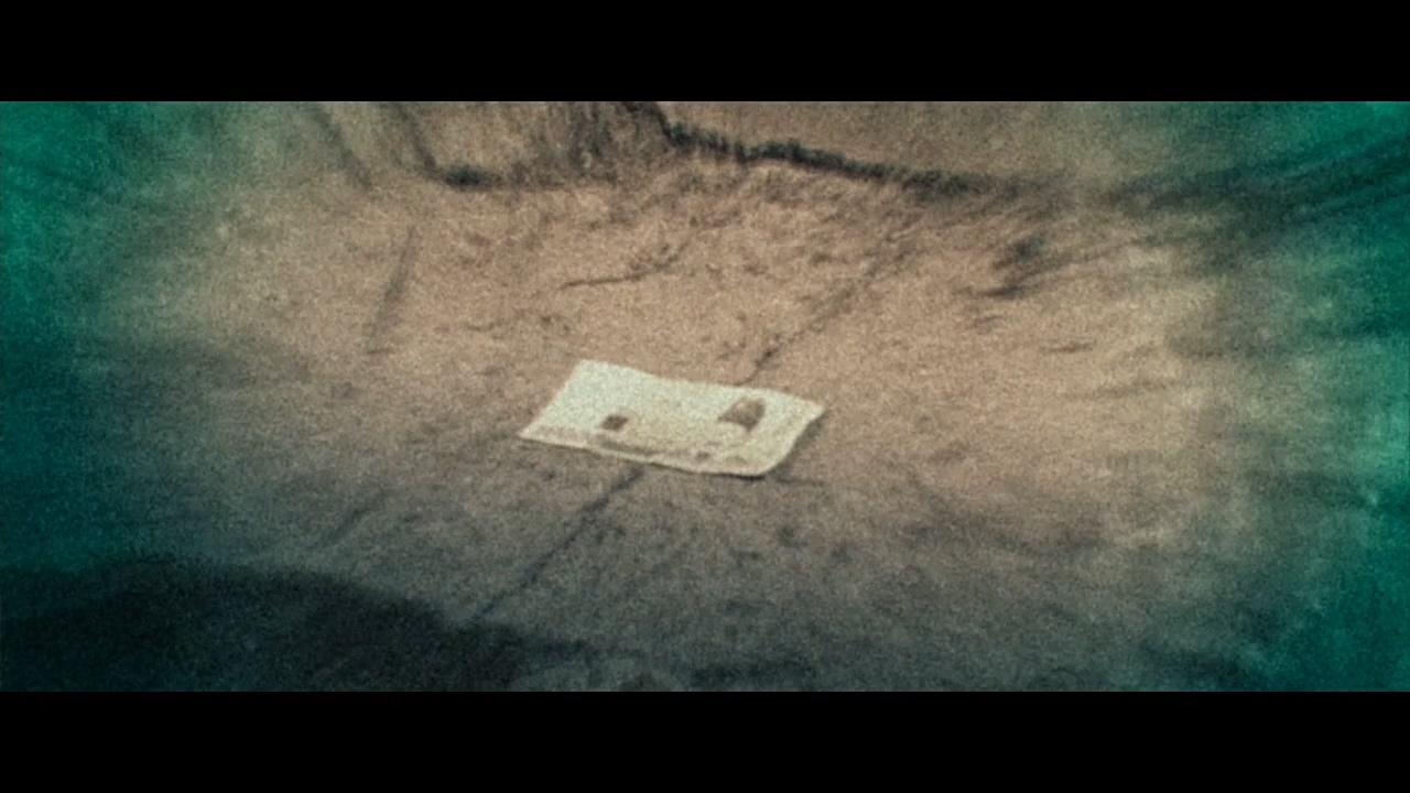 我把妹妹反锁在家，就出门喝酒去了：韩国电影无尿点系列