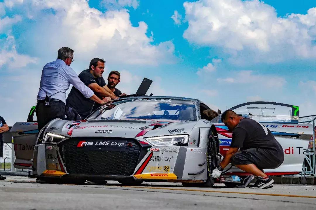 良心推荐｜国庆期间平均时速超过180km/h的地方