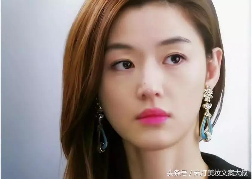 少女感up!这个秋冬大叔要为芭比粉正名！