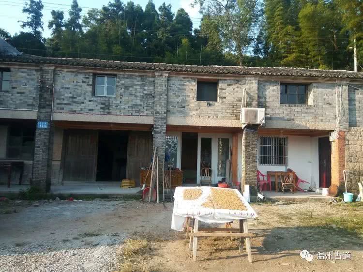 大罗山景区旅游攻略,罗山哪个山最好玩