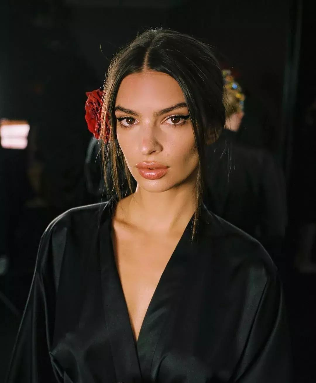 祛痘除了刷酸还有别的办法吗,祛痘有没有靠谱的方法