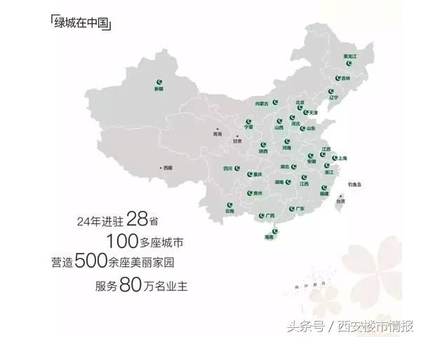 绿城全运村和华润怎么选,绿城全运村和招商城市主场对比