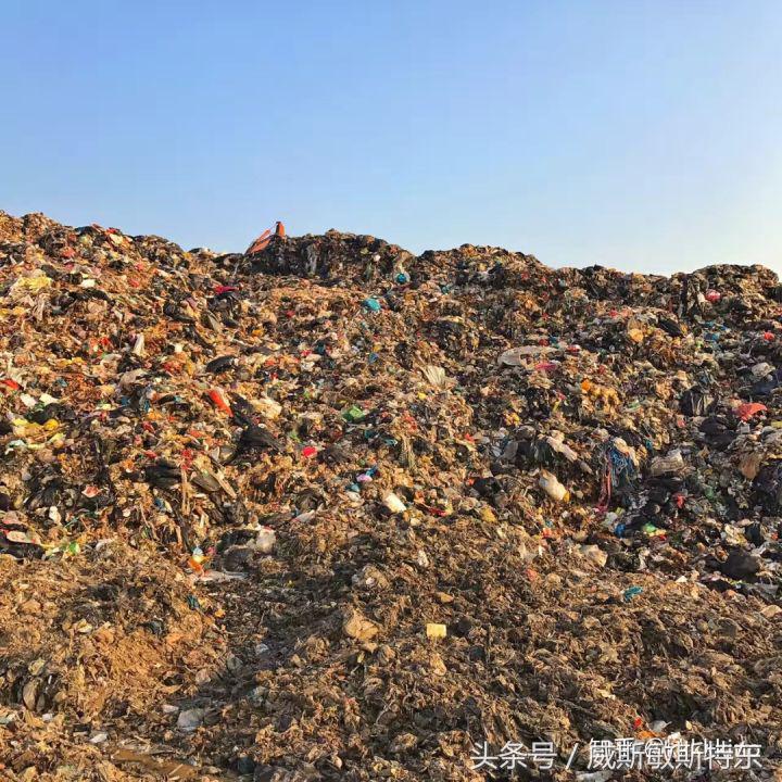 去了上海才知道的事,有什么事情去了上海才知道的