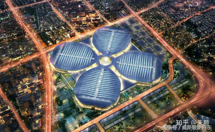 去了上海才知道的20件事,有哪些事情去了美国才知道