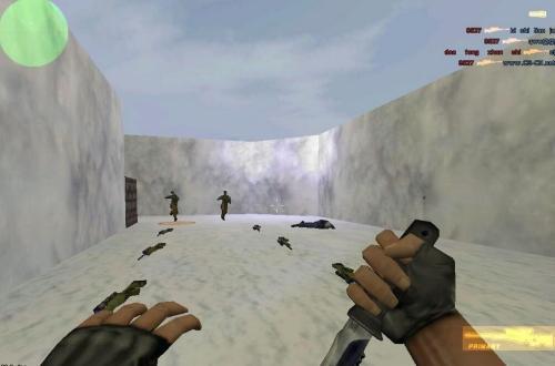 现在网吧最流行哪些游戏,当年网吧比较火的单机游戏