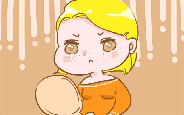 怀孕不能化妆什么原因,孕期也可以化妆吗