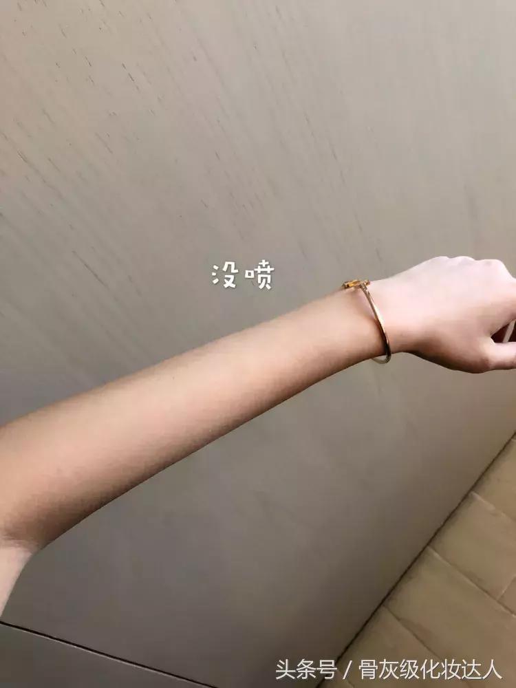 实力种草人生必吃的美食,实力拔草护肤品