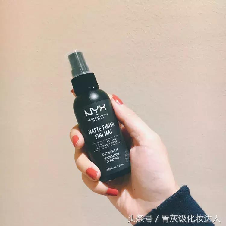 实力拔草！这些真的好难用啊，千万不要买了！